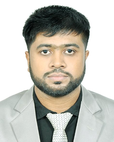 nurul pro seo speciallist